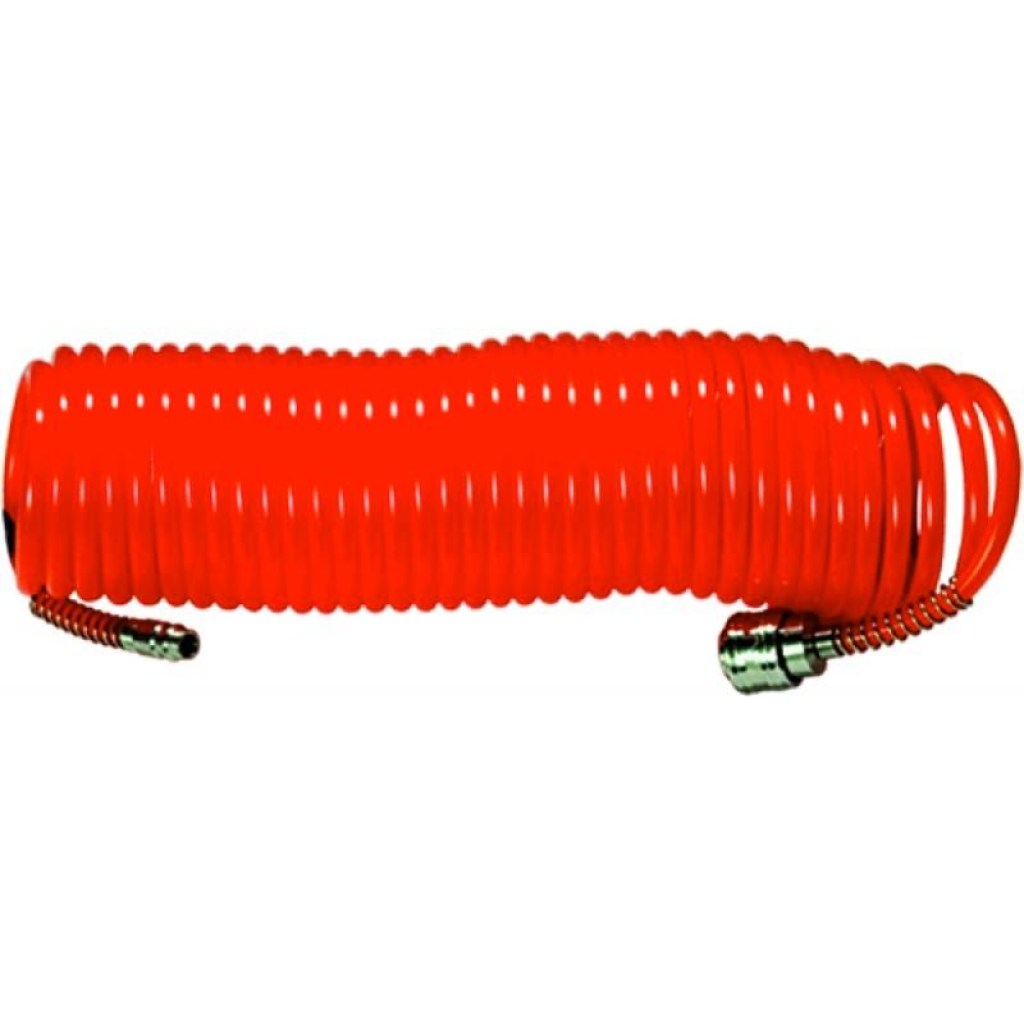 σωλήνας-αέρος-σπιράλ-με-πρίζα-universal-pu-φ8x5mm-12m-oem